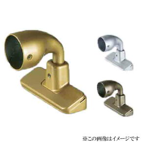 VN} FEuPbgOo~@BR-666@110 (肷piE 萠 Ă p[c)