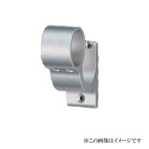 VN} FEA~ٌ`uPbgLʁ@BR-82 (肷piE 萠 Ă p[c)