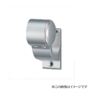 VN} FEA~ٌ`uPbgL~(E)@BR-83R (肷piE 萠 Ă p[c)