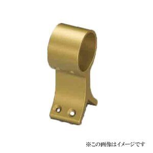 VN} FEA~ٌ`uPbgoʁ@BR-84 (肷piE 萠 Ă p[c)