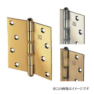 VN} FEBS-100 XeLm 127x102x3.0@@dFʖ