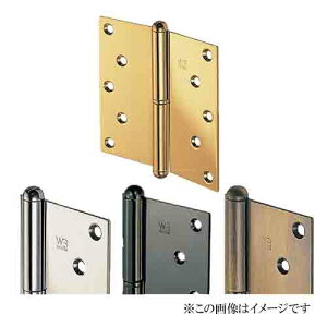 �V���N�} ���F��EBS-102 �X�e���L���m����ǒ��� 102x102x3.0�@�d��F�哿�@1��