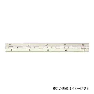 VN} FEBS-2 Xe񖇍ԁ@300@20