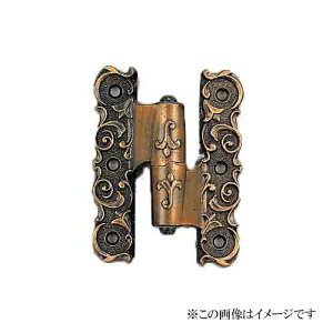 VN} FEBZ-1@Xgbvԁ@10g