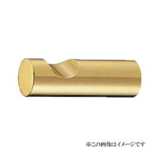 VN} FECB-16 j[JbgtbN@dF