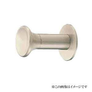 VN} FECB-2 C`EtbN@@d:zCguY