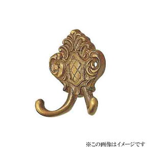 VN} FECB-22 cCtbN@(^J)