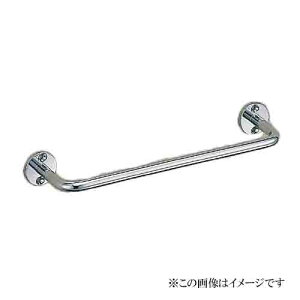 VN} FECB-37@ۖ_Xbp| TCY:315 yN[z