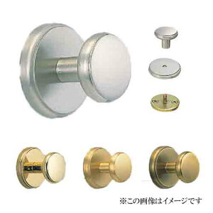 VN} FECB-38 ی^[|@d: