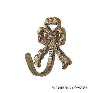 VN} FECB-7 {tbN@(^J)