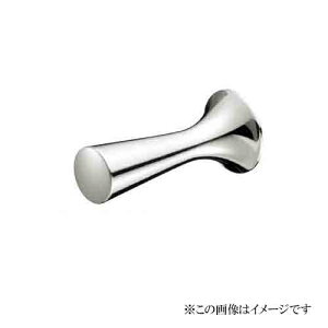 VN} FEK[gtbN CB-49@dFN[