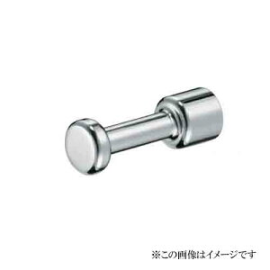 VN} FE|[tbN CB-63@d:zCguY