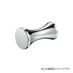 VN} FE[T`tbN CB-66@d:zCguY