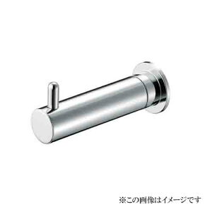 VN} FEjR[tbN CB-72@dFN[