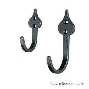 VN} FEAeB[NtbNXy[h CF-15@TCYF