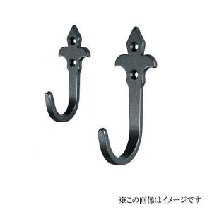 VN} FEAeB[NtbNACX CF-17@TCYF