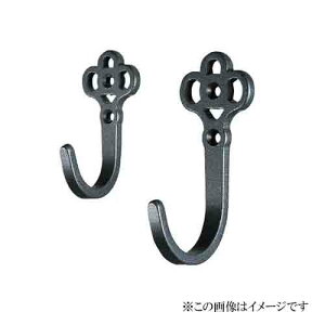 VN} FEAeB[NtbNJA CF-19@TCYF