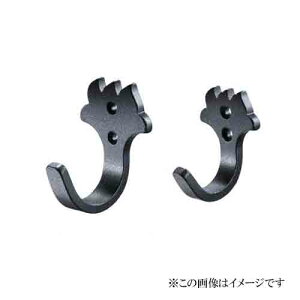 VN} FEbvtbN CF-20@TCYF