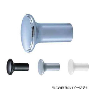 VN} FEzCbvtbN CP-1@dFAC{