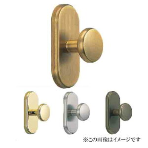 VN} FECZ-11 ^[|@d:哿