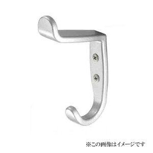 VN} FECZ-21@_EB`Xq|L`