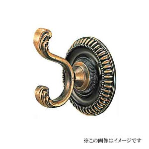 VN} FECZ-4 }[KbgXq|(jH diy tH[ tbN  CeA ʔ)