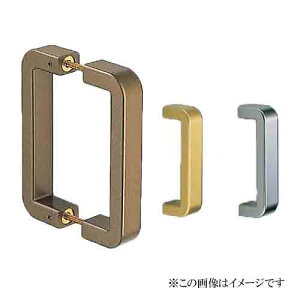 VN} FEDZ-30 p`@ʗp@d:Ao[