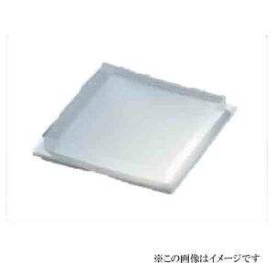 VN} FEϐkQ}bg@EP-1 3t 40L /1