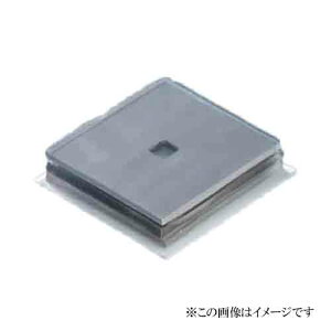 �V���N�} ���F��E�X�e�����XW�T���h�ϐk�Q���@EP-20 10t 50L /1��