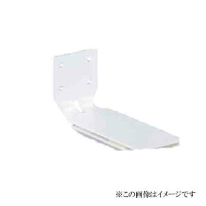 VN} FEϐkL`@EP-200 TCYF40 /1