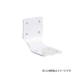 VN} FEϐkL`@EP-300 TCYF45 /1