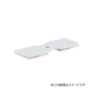 VN} FEϐkF`@EP-50 TCYF40 /1