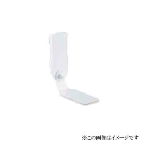 VN} FEϐk(݉]^Cv)@EP-500 TCYF30 /1