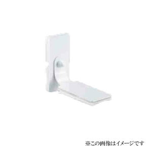 VN} FEϐk(݉]^Cv)@EP-501 TCYF50 /1