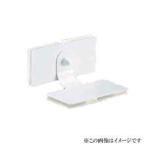 VN} FEϐk(݉]^Cv)@EP-502 TCYF50 /1