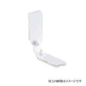 VN} FEϐk(݉]^Cv)@EP-510 TCYF40 /1