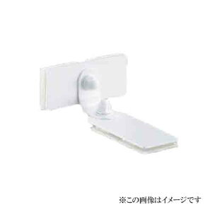 VN} FEϐk(݉]^Cv)@EP-511 TCYF30 /1