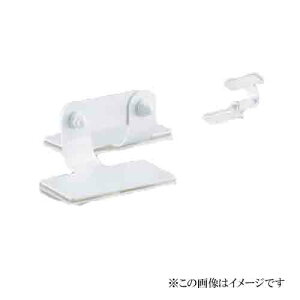 VN} FEϐk(݉]^Cv)@EP-521 TCYF50 /1