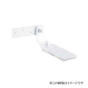 VN} FEϐk(݉]^Cv)@EP-540 TCYF40 /1