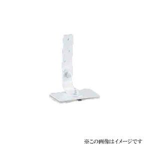 VN} FEϐk(݉]^Cv)@EP-541 TCYF40 /1