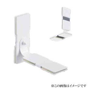 VN} FEϐk(݉]^Cv)@EP-600 TCYF50 /1