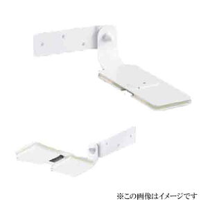 VN} FEϐk(݉]^Cv)@EP-630 TCYF40 /1