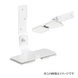 VN} FEϐk(݉]^Cv)@EP-631 TCYF50 /1