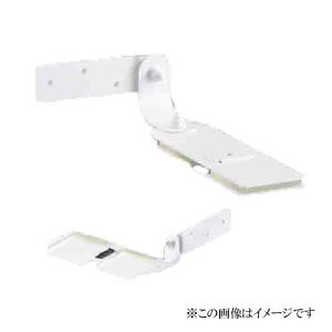 VN} FEϐk(݉]^Cv)@EP-632 TCYF40 /1