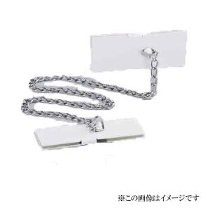 VN} FEϐk@EP-700(}Olbg^Cv) TCYF50 /1