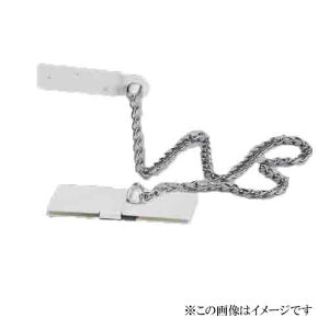 VN} FEϐk@EP-710(}Olbg^Cv) TCYF40 /1