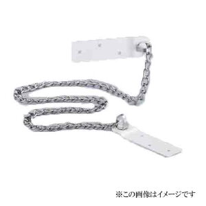 VN} FEϐk@EP-730 TCYF50 /1