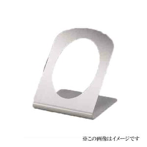 VN} FEFEX-100@ΊX^hA^