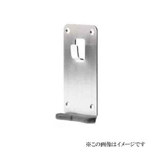 VN} FEFEX-1@ΊtbNB^@125