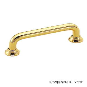 VN} FEHB-1 ^J Lbvtۖ_nh@(S=80mm@rXsb`=62mm)